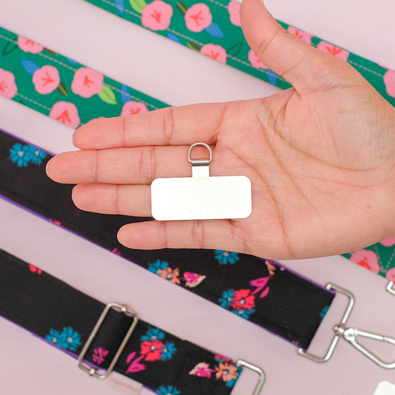 Strap Celular o Bolso
