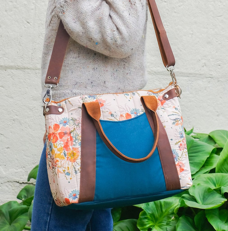 Bolso Ejecutivo