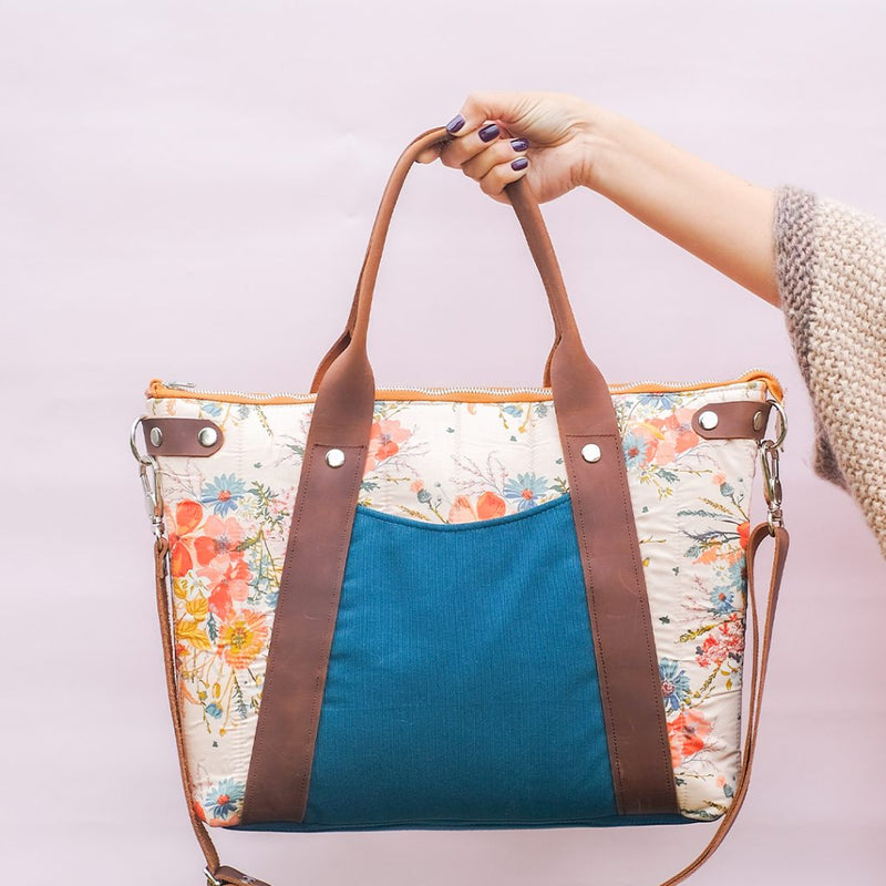 Bolso Ejecutivo