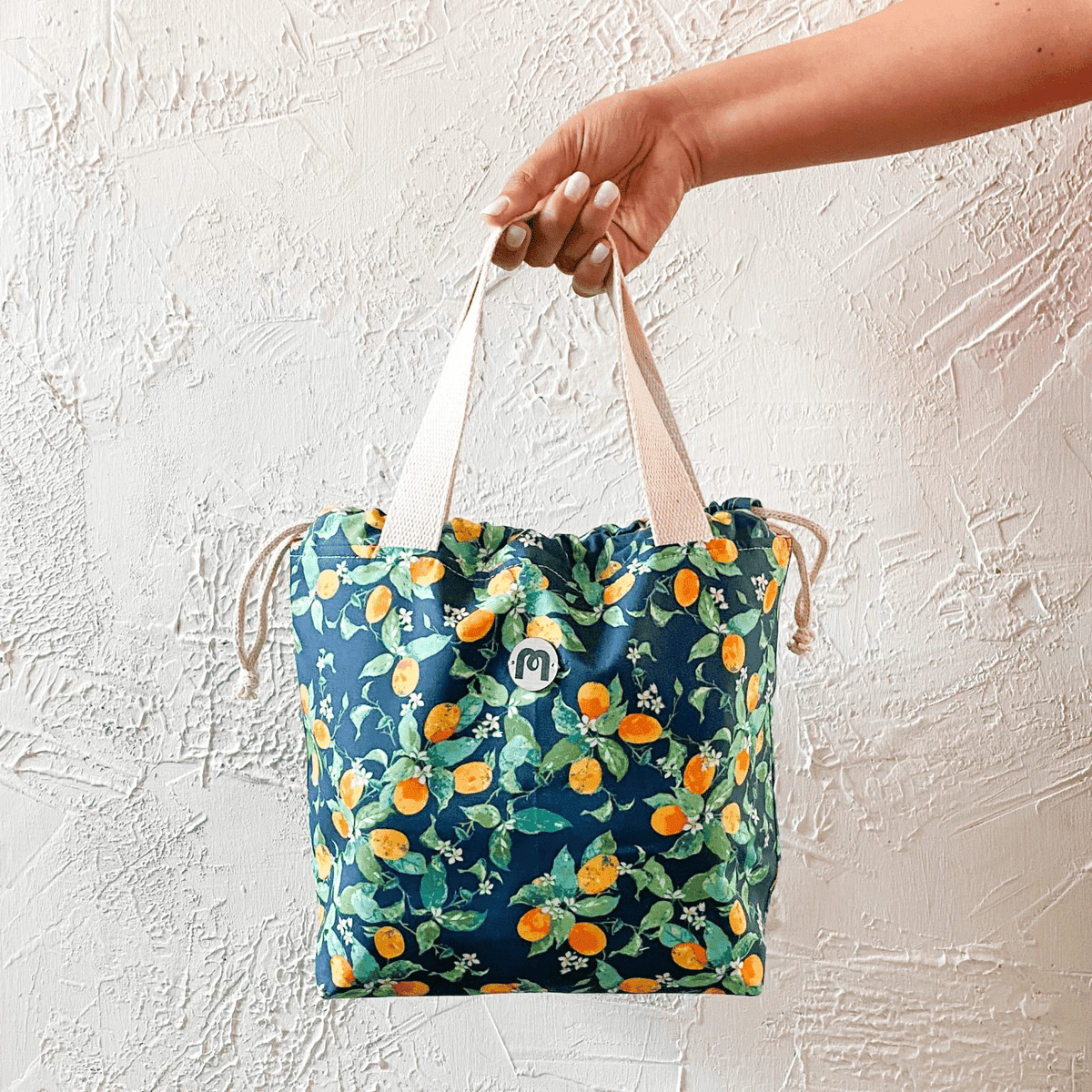 Bolso Midi