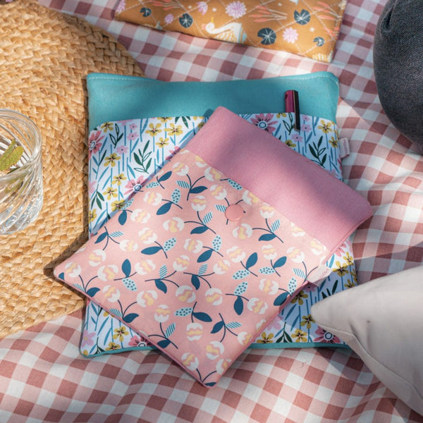 Funditha Libros Maxi  - Always Together