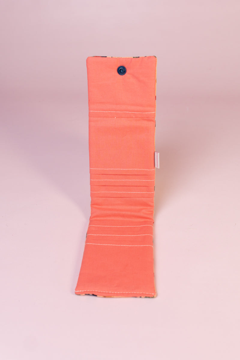 Organizador de cables Simple - Stalk 2