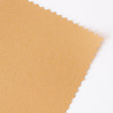 Ocre