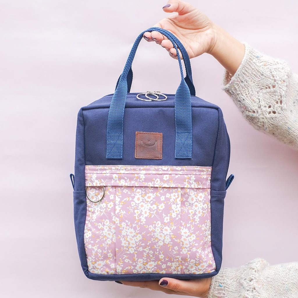 MiniMochila