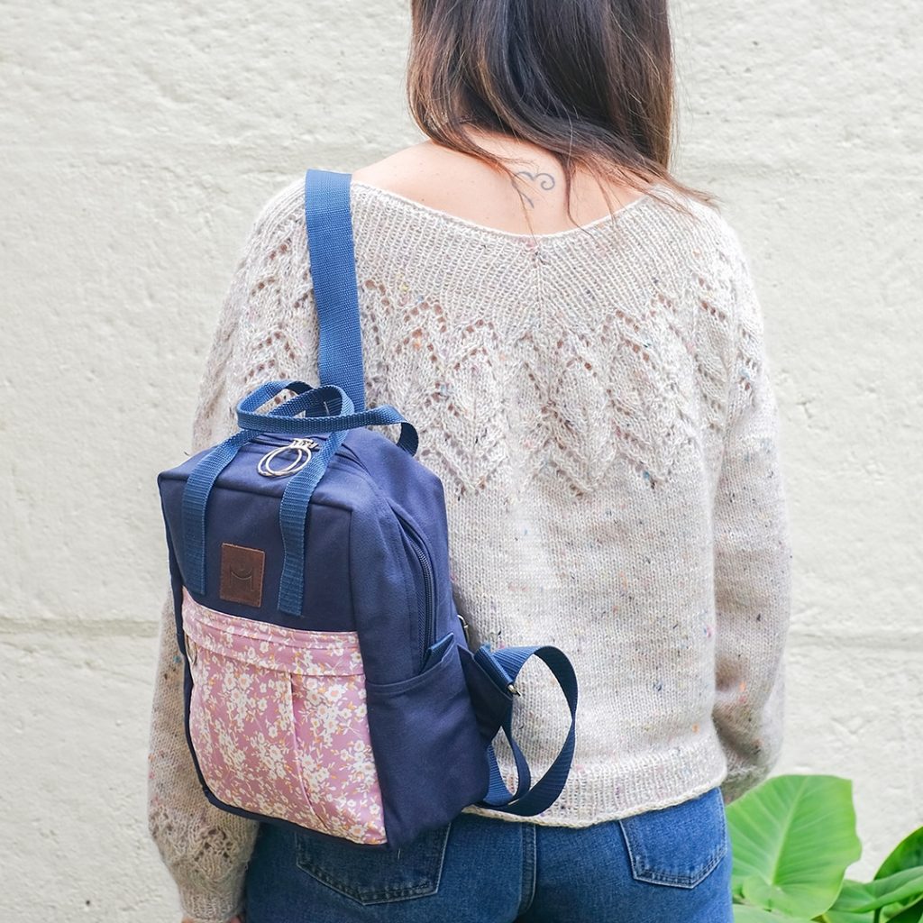 MiniMochila