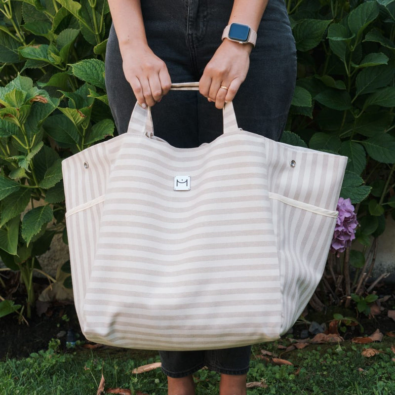 Bolso Playero