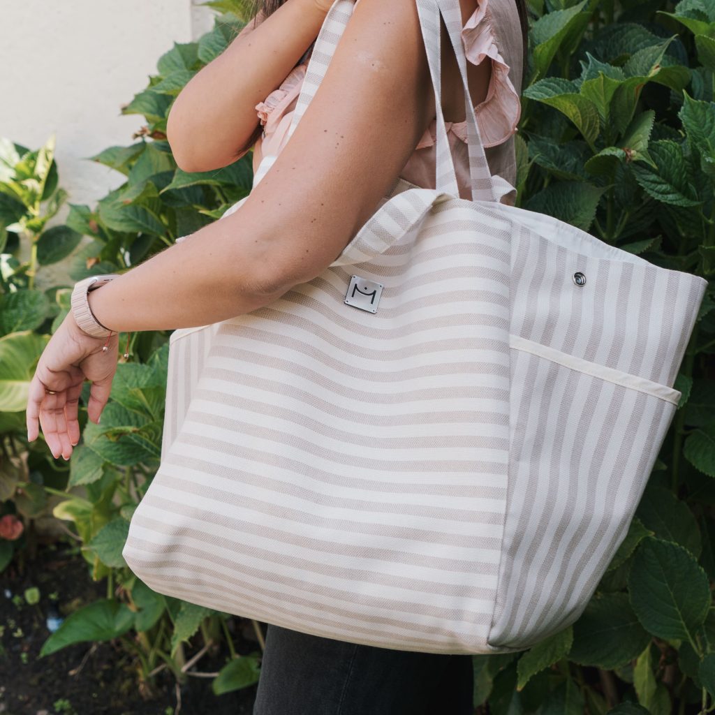 Bolso Playero