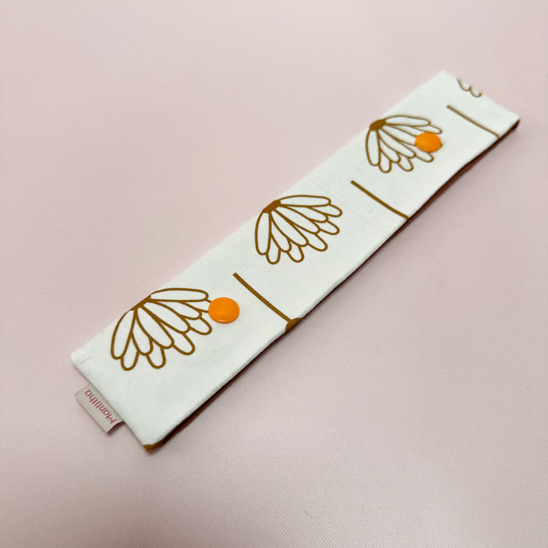 Protectores de ADP - Floret Bright
