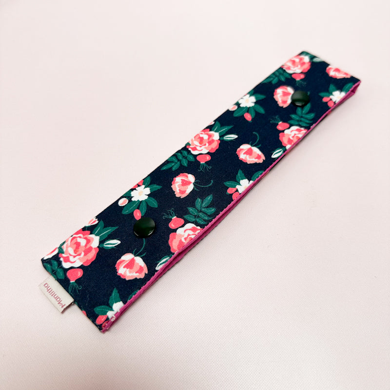 Protectores de ADP - Garden Party