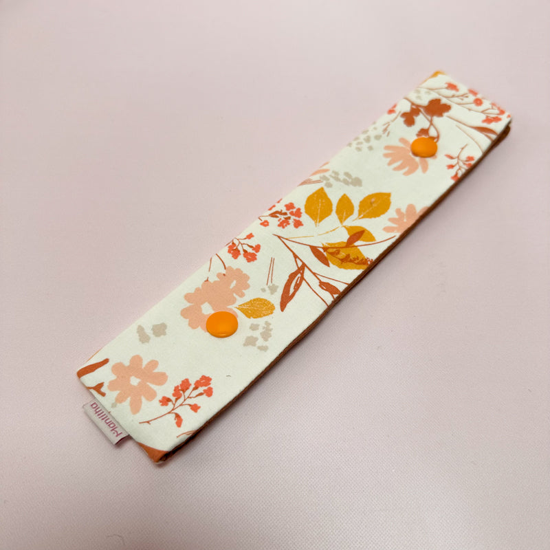 Protectores de ADP - Nature Walk
