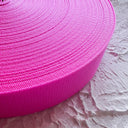 Fucsia