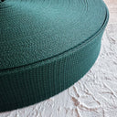 Verde botella