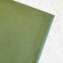 Verde Olivo