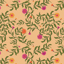 Bohemian Enigma