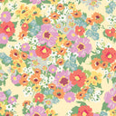 Wild Flora Spring