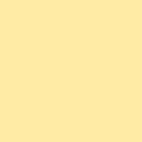 Amarillo Pálido