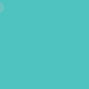 Menta